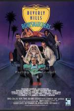Watch Beverly Hills Bodysnatchers zumvo