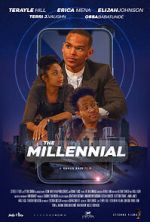 Watch The Millennial zumvo