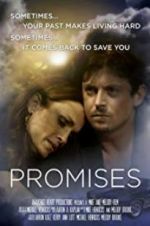 Watch Promises zumvo
