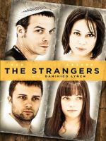 Watch The Strangers zumvo