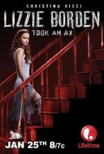 Watch Lizzie Borden Took an Ax zumvo