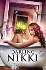 Watch Darling Nikki zumvo