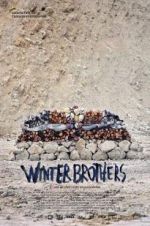 Watch Winter Brothers zumvo