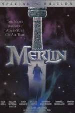 Watch Merlin zumvo