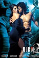 Watch Murder 2 zumvo