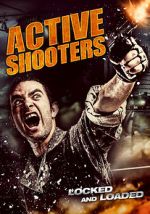 Watch Active Shooters zumvo