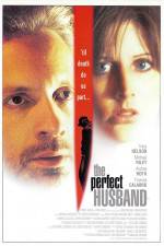 Watch The Perfect Husband zumvo