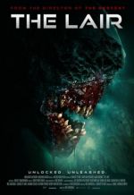 Watch The Lair zumvo
