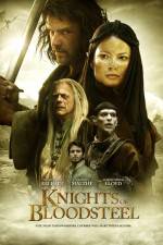 Watch Knights of Bloodsteel zumvo