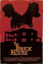 Watch The Brick House zumvo