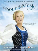 Watch The Sound of Music Live! zumvo
