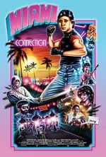 Watch Miami Connection zumvo