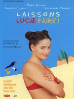 Watch Laissons Lucie faire! zumvo