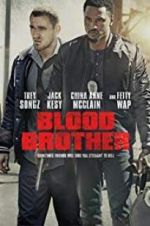 Watch Blood Brother zumvo