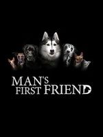 Watch Man\'s First Friend zumvo