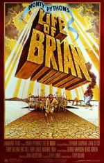 Watch Monty Python\'s Life of Brian zumvo