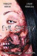 Watch Evil Sherry zumvo