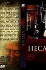 Watch Hecatomb zumvo