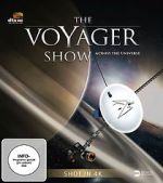 Watch Across the Universe: The Voyager Show zumvo