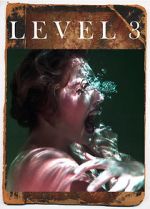 Watch Level 3 zumvo