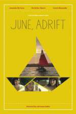 Watch June, Adrift zumvo