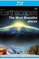 Watch Earthscapes The Most Beautiful Places zumvo