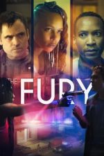Watch The Fury zumvo