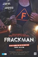 Watch Frackman zumvo