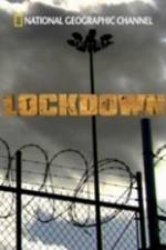 Watch National Geographic Lockdown Gangland zumvo