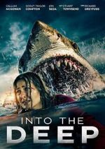 Watch Into the Deep zumvo