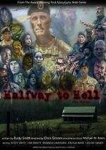 Watch Halfway to Hell zumvo