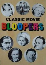 Watch Classic Movie Bloopers zumvo