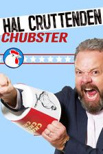 Watch Hal Cruttenden: Chubster (TV Special 2020) zumvo
