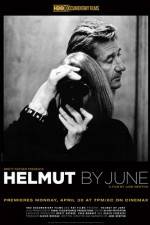 Watch Helmut by June zumvo