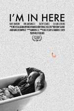 Watch I\'m in Here zumvo