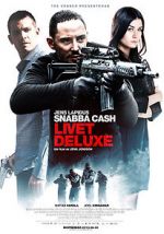 Watch Easy Money III: Life Deluxe zumvo