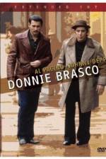 Watch Donnie Brasco zumvo