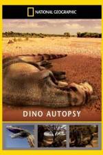 Watch National Geographic Dino Autopsy ( 2010 ) zumvo