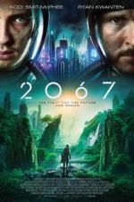 Watch 2067 zumvo
