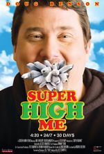 Watch Super High Me zumvo