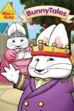 Watch Max & Ruby Bunny Tales zumvo