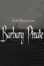 Watch Barbary Pirate zumvo