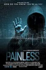 Watch Painless zumvo