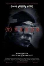 Watch TERROR zumvo