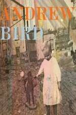 Watch Andrew Bird: Here\'s What Happened zumvo