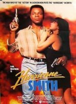Watch Hurricane Smith zumvo