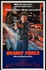 Watch Deadly Force zumvo