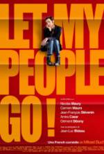 Watch Let My People Go! zumvo