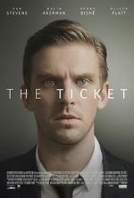 Watch The Ticket zumvo