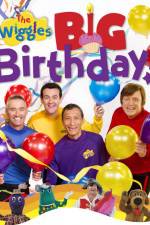 Watch The Wiggles Big Birthday zumvo